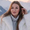 Марина, 34 года