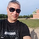 Просто Я, 46 лет