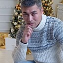 Просто Я, 46 лет