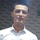 Bobomurod, 27 лет