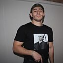 Влад, 23 года