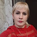 Маргарита, 54 года