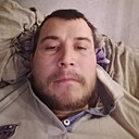 Александр, 32 года