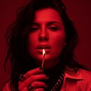 Дарина, 37 лет