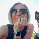 Настюшка, 39 лет