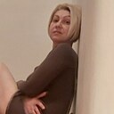 Алина, 39 лет