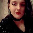 Ольга, 29 лет