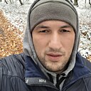 Академик, 37 лет