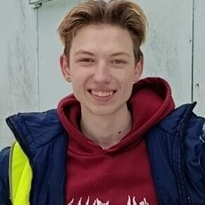 Фотография мужчины Мася, 18 лет из г. Тверь