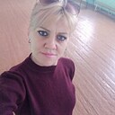 Любовь, 31 год