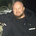 Денис, 40 лет