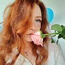 Радмила, 26 лет