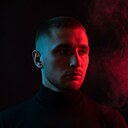 Дмитрий, 34 года