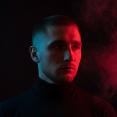 Фотография мужчины Дмитрий, 34 года из г. Уссурийск