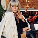 Настя, 31 год