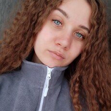 Фотография девушки Алёна, 29 лет из г. Новосибирск