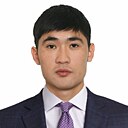 Павел, 34 года