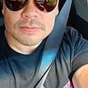 Алексей, 43 года