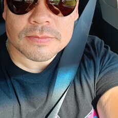 Фотография мужчины Алексей, 43 года из г. Ульяновск