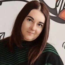 Фотография девушки Елена, 38 лет из г. Липецк