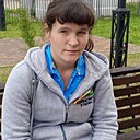 Екатерина, 34 года