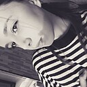 Алина, 18 лет