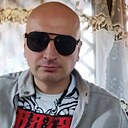 Віталій, 39 лет