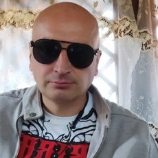 Фотография мужчины Віталій, 39 лет из г. Белая Церковь