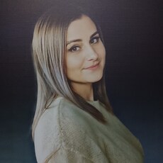 Фотография девушки Яя, 41 год из г. Бишкек