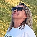 Наталия, 57 лет