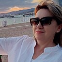 Наталия, 57 лет