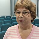 Римма, 69 лет