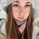 Вероника, 19 лет