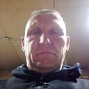 Толян, 46 лет