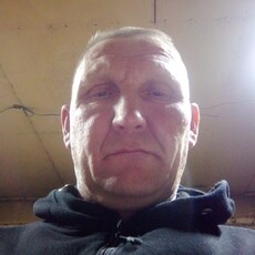 Фотография мужчины Толян, 46 лет из г. Ижевск