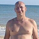 Александр, 43 года