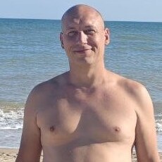 Фотография мужчины Александр, 43 года из г. Самара