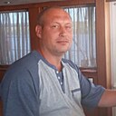 Александр, 43 года