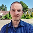 Веталь, 41 год