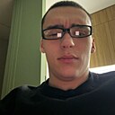 Константин, 21 год