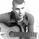 Рамиль, 31 год