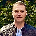 Дмитрий, 42 года