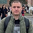 Александр, 34 года