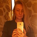 Марья, 42 года