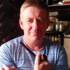 Фотография мужчины Igor, 56 лет из г. Москаленки