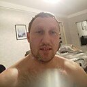 Павел, 36 лет