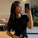 Амина, 24 года