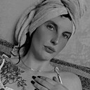 Елизавета, 22 года