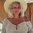 Наталия, 44 года