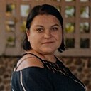 Ирина, 45 лет